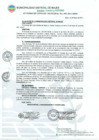 Vista preliminar de documento Acuerdo de Concejo N° 0093-2011-MDM