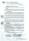 Vista preliminar de documento Acuerdo de Concejo N° 0091-2011-MDM