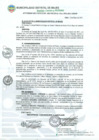 Vista preliminar de documento Acuerdo de Concejo N° 0094-2011-MDM