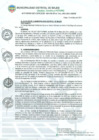 Vista preliminar de documento Acuerdo de Concejo N° 0092-2011-MDM