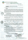 Vista preliminar de documento Acuerdo de Concejo N° 0099-2011-MDM