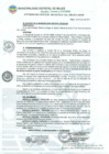 Vista preliminar de documento Acuerdo de Concejo N° 0100-2011-MDM