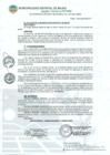 Vista preliminar de documento Acuerdo de Concejo N° 0161-2011-MDM