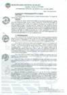Vista preliminar de documento Acuerdo de Concejo N° 0155-2011-MDM