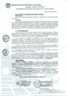 Vista preliminar de documento Acuerdo de Concejo N° 0158-2011-MDM
