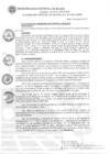 Vista preliminar de documento Acuerdo de Concejo N° 0167-2011-MDM