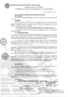 Vista preliminar de documento Acuerdo de Concejo N° 0174-2011-MDM