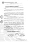 Vista preliminar de documento Acuerdo de Concejo N° 0168-2011-MDM