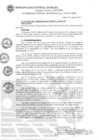Vista preliminar de documento Acuerdo de Concejo N° 0170-2011-MDM