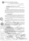 Vista preliminar de documento Acuerdo de Concejo N° 0173-2011-MDM