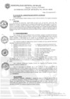 Vista preliminar de documento Acuerdo de Concejo N° 0169-2011-MDM
