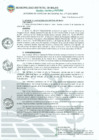 Vista preliminar de documento Acuerdo de Concejo N° 0177-2011-MDM