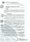 Vista preliminar de documento Acuerdo de Concejo N° 0176-2011-MDM