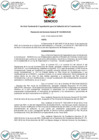 Vista preliminar de documento RGG Nº 154-2022-03.00 - 13 modificacion del PAC[R] (1)[R][R][R][R].pdf