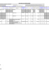 Vista preliminar de documento ANEXO DE LA RGG 154-2022.pdf