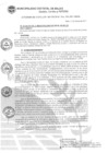 Vista preliminar de documento Acuerdo de Concejo N° 0210-2011-MDM
