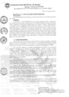 Vista preliminar de documento Acuerdo de Concejo N° 0208-2011-MDM