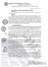 Vista preliminar de documento Acuerdo de Concejo N° 0215-2011-MDM