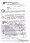Vista preliminar de documento Acuerdo de Concejo N° 0222-2011-MDM