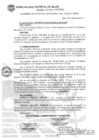 Vista preliminar de documento Acuerdo de Concejo N° 0239-2011-MDM
