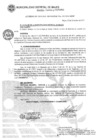 Vista preliminar de documento Acuerdo de Concejo N° 0241-2011-MDM