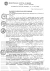 Vista preliminar de documento Acuerdo de Concejo N° 0248-2011-MDM