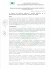 Vista preliminar de documento RGSPGA_274_2022_MDI.pdf