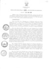 Vista preliminar de documento RD_198_2015.pdf