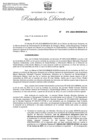 Vista preliminar de documento RD 478-2022-MINEM-OGA.pdf