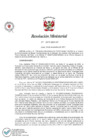 Vista preliminar de documento 1673-2022-IN