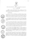 Vista preliminar de documento RD_197_2015.pdf