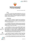 Vista preliminar de documento Resolucion N° 068-2022-INAIGEM-GG