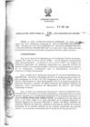 Vista preliminar de documento RD_196_2015.pdf