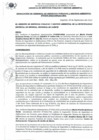 Vista preliminar de documento RGSPGA_304_2022_MDI.pdf