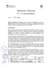 Vista preliminar de documento R.D_Nro_2097-2022-GRH-DIRESA.pdf