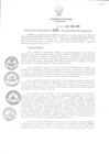 Vista preliminar de documento RD_195_2015.pdf