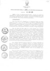 Vista preliminar de documento RD_194_2015.pdf
