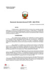Vista preliminar de documento 075-2022-ITP.pdf