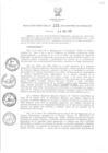 Vista preliminar de documento RD_192_2015.pdf