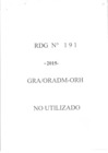 Vista preliminar de documento RD_191_2015.pdf