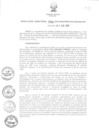 Vista preliminar de documento RD_190_2015.pdf