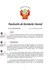 Vista preliminar de documento RSG-075-2022-ACFFAA.pdf