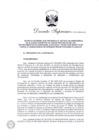 Vista preliminar de documento DS N° 093-2022-PCM.pdf