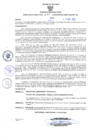 Vista preliminar de documento R.D N° 341-2022/GOB.REG-DRSP-HNSLMP -DG