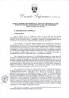 Vista preliminar de documento DS N° 094-2022-PCM.pdf