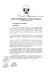 Vista preliminar de documento DS N° 096-2022-PCM.pdf
