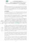 Vista preliminar de documento RMA-255-2022-MDI.pdf