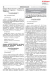 Vista preliminar de documento R.M. N° 922-2019 MTC/01