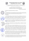 Vista preliminar de documento Acuerdo de Concejo N°044-2022-MDLA/CM