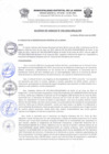 Vista preliminar de documento Acuerdo de Concejo N°045-2022-MDLA/CM